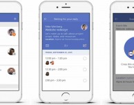 Microsoft lancia una nuova app per la gestione degli impegni, per ora solo in USA e Canada