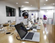In Cina compaiono i finti Apple Store che vendono iPhone a prezzo raddoppiato