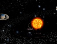 Solar Walk 2, la nuova generazione dell’app astronomica per eccellenza