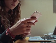 Un filmmaker professionista prova i video 4K dell’iPhone 6s Plus