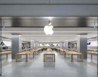 Dipendente Apple ruba carte regalo iTunes per un valore di 1 milione di dollari