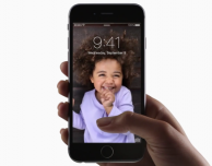 Ecco come convertire le “live photos” in foto tradizionali su iPhone 6s/6s Plus