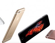iPhone 6s e iPhone 6s Plus all’estero: ecco prezzi e guida all’acquisto!