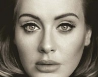Apple rifiuta l’offerta di vendere l’album di Adele nei propri store