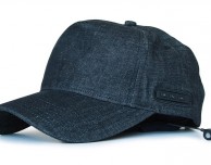 hi-Cap, il cappellino musicale con Bluetooth integrato! – Recensione iPhoneItalia
