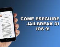 Come eseguire il Jailbreak di iOS 9.0, 9.0.1 e 9.0.2 su iPhone con Pangu – Guida Windows