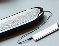 Jabra presenta SPEAK 810, un nuovo accessorio per le audioconferenze