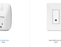 Apple rimuove dallo store tutti i dispositivi non compatibili con HomeKit