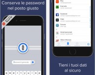 1Password for Teams, disponibile l’update su App Store