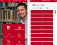 Vocabolario Treccani 2015 disponibile su App Store