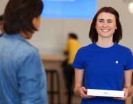 Apple porta il servizio “Personal Pickup” in Australia e Canada