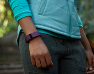 Fitbit Charge HR e Fitbit Surge rilevano automaticamente le attività