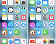ReDock: accedi alle tue app preferite con una sola mano – Cydia