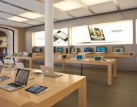 Giovani di colore allontanati da un Apple Store, Tim Cook chiede scusa