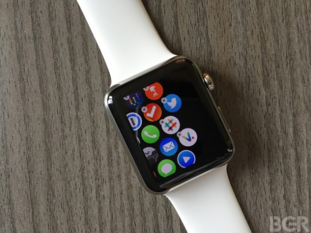 apple-watch-review-0211