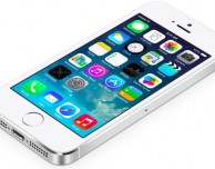 Addio ad iPhone 5s e iPad Air: Apple rimuove i due device dai listini