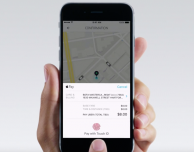 Apple pubblica un video tutorial su Apple Pay