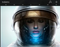 Pixelmator in offerta del 50%