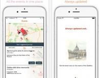 Disponibile l’app ufficiale del Giubileo