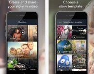 Envato Video: crea splendidi video partendo dalle tue foto