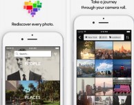 Forevery Photo: un’app per rivitalizzare i nostri ricordi