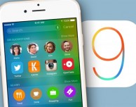 Come eseguire il downgrade da iOS 10 ad iOS 9