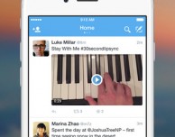 Twitter si aggiorna: arriva l’integrazione con 1Password