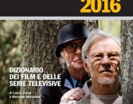 Il Morandini 2016 approda su App Store