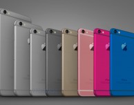 KGI: “Apple venderà pochi iPhone 5se e iPad Air 3”