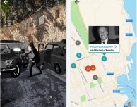 NOma, l’app che racconta le storie di chi ha combattuto la mafia