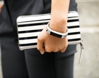 Fitbit annuncia Alta, il nuovo braccialetto per il fitness e per essere sempre alla moda