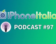 “iPhone SE e iPad Pro: ecco cosa ne pensiamo” – iPhoneItalia Podcast #97