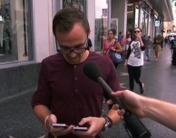 “Sì, l’iPhone SE è meglio del 5s” ma in realtà sono due iPhone 5s…