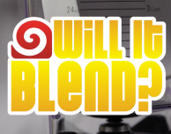 “Will it Blend?”: il protagonista di oggi è iPhone SE – Video