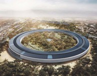 iPhone in crisi e situazione economica: Apple riuscirà a riprendersi?