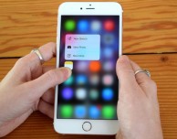 L’FBI conferma che gli iPhone più recenti sono invulnerabili dall’hack utilizzato sull’iPhone 5c del caso San Bernardino
