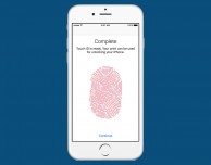LiPhone 5s non può essere bloccato, il DOJ continua a chiedere l’aiuto di Apple