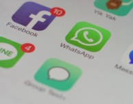 SMS, la forma di comunicazione meno sicura