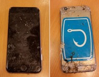 Florida: Apple non è riuscita a riparare l’iPhone di uno dei due ragazzi dispersi in mare