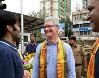 Il governo indiano vieta ufficialmente la vendita di iPhone ricondizionati nel paese