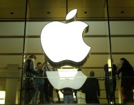 Piccolo spiraglio per l’apertura dei primi Apple Store in India