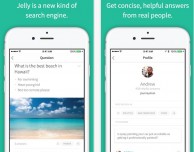 Jelly: si aggiorna l’app che svela i quesiti partendo dalle immagini