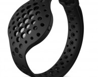 Arriva anche in Italia Moov Now, il fitness tracker che ti assiste durante le attività fisiche