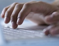 Rubate le credenziali di oltre 272 milioni di account email Microsoft, Yahoo e Google