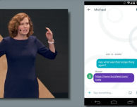 Instant Apps, la vera rivoluzione di Google?