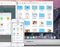 I servizi, e non l’hardware, potrebbero portare sempre più soldi nelle casse di Apple?