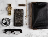 OtterBox rilascia una nuova custodia per iPhone 6/6s con cristalli Swarovski