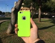 Ecco due nuove cover di PURO per iPhone 6 e iPhone 6s
