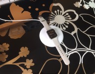 Dock magnetico per Apple Watch di Apple: serve davvero?