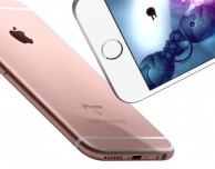 L’iPhone 7 con Smart Connector, quali potrebbero essere le funzionalità?